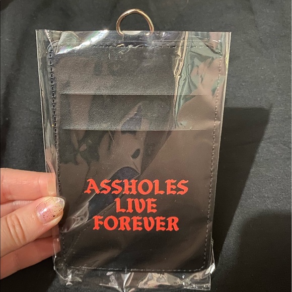 ✨DONATED✨ALF Merch - Picture 3 of 16